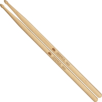 Meinl SB101 Standard 5A Drumstick Hickory