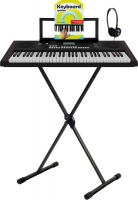 Roland E-X10 Keyboard Set