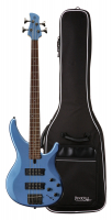 Yamaha TRBX 304 FB E-Bass Set