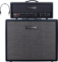 Blackstar HT Stage 100H MK III Blackstar Set 5