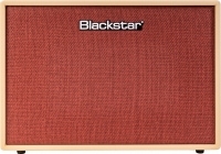 Blackstar Debut 100R 212 Cream