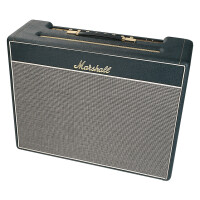 Marshall 1962 Bluesbreaker - Retoure (Zustand: sehr gut)