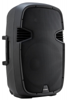 McGrey P215 MA Active Speaker 800 Watt