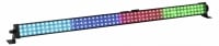Eurolite LED PIX-144 RGB Leiste - Retoure (Zustand: sehr gut)
