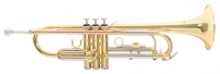 Roy Benson TR-2020 Bb-Trumpet