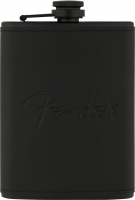 Fender Blackout Flask