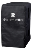 HK Elements E 210 Sub Schutzhülle