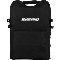 Soundboks The Backpack