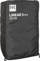 HK Audio Linear 5 MKII 115 FA Weather Protective Cover