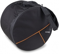 Gewa Premium Gig-Bag Tom Tom 12" x 10" - Retoure (Zustand: gut)
