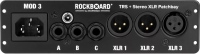RockBoard MOD 3 V2 Patchbay