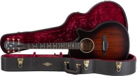 Taylor 324ce Builders Edition