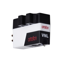 Ortofon VNL System Pack