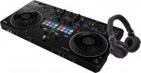 Pioneer DJ DDJ-REV5 Controller Set