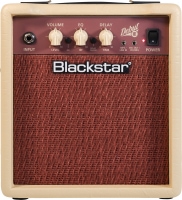 Blackstar Debut 10E Vintage