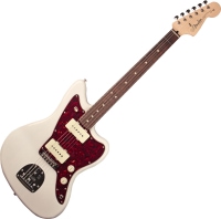 Fender FSR Hybrid II Jazzmaster White Blonde