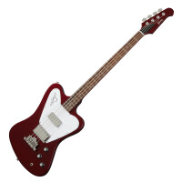 Gibson Thunderbird Non Reverse Bass SB