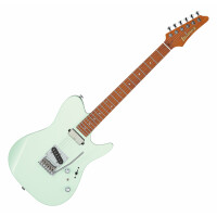 Ibanez AZS2200-MGR Mint Green