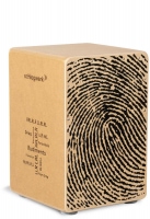 Schlagwerk CP83 Cajon Fingerprint Größe M