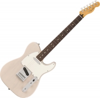 Fender Player II Telecaster White Blonde