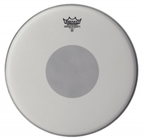 Remo 14" CS X Controlled Sound coated