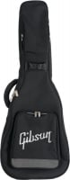 Gibson NEX-GEN 2.1 Acoustic Case J-45