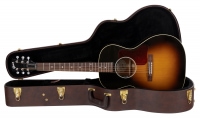 Gibson L-00 Standard Vintage Sunburst - Retoure (Zustand: sehr gut)