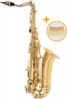 Classic Cantabile Youngstar AS-420 Altsaxophon Reeds Set