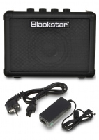 Blackstar Fly 3 Mini Amp Set inkl. Power Supply