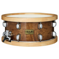 Tama LMP1465F-SEN S.L.P. Studio Maple Snare Drum