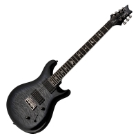 PRS SE Mark Holcomb SVN HL - Retoure (Zustand: sehr gut)