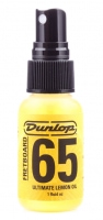 Dunlop F65 Lemon Oil Spray