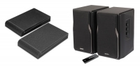 Edifier R1380T Lautsprechersystem Schwarz ISO Set