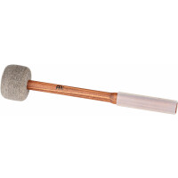 Meinl Sonic Energy SB-PDM-FS-M Sound Bath Double Mallet Mittel