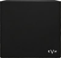 EVH Amp Cover Iconic 4x12