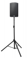 HK Audio Sonar 112 Xi Set inkl. Lautsprecherstativ