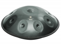 Sela 204 Harmony Handpan D Kurd - Retoure (Zustand: sehr gut)