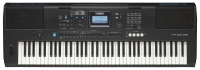 Yamaha PSR-EW425 Keyboard - Retoure (Zustand: gut)