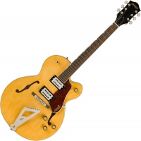 Gretsch G2420 Streamliner Hollow Body with Chromatic II Tailpiece Village Amber