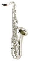 Yamaha YTS-480S Tenor-Saxophon