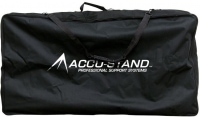 Accu-Stand Pro Event Table 2 Bag