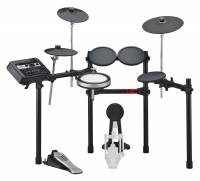 Yamaha DTX6K-X E-Drum Kit
