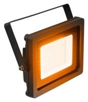 Eurolite LED IP FL-30 SMD orange - Retoure (Zustand: sehr gut)