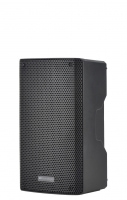dB Technologies KL 10 Aktiv Lautsprecher - Aussteller (Zustand: sehr gut)