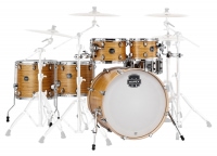 Mapex Armory Stage+ Shell Set Desert Dune