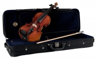 Classic Cantabile Brioso Violin Set 3/4