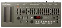 Roland SH-01A Boutique Synthesizer - Retoure (Zustand: sehr gut)