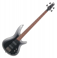 Ibanez SR300E-MGB E-Bass Midnight Gray Burst