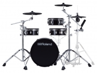 Roland VAD103 V-Drum Kit