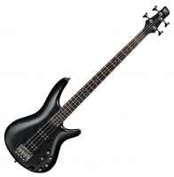 Ibanez SR300E-IPT E-Bass Iron Pewter